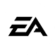 Electronic Arts / EA / EA Sports