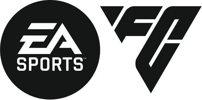 EA Sports FC Release