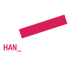 Client - HAN University of Applied Sciences