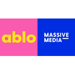 Client - Ablo Massive Media