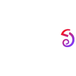 Client - Amazfit