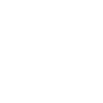 Client - ArtEZ
