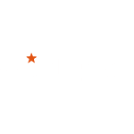 Client - Astro