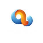 Client - Azerion