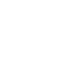 Client - Belgian Entertainment Association Interactive
