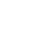 Client - Blue