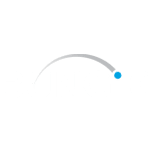 Client - Bungie