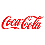 Client - Coca Cola