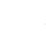 Client - Dreame