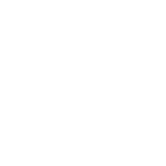 Client - EA Sports