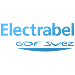 Client - Electrabel GDF Suez