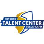 Client - eSports Talent Center Gelderland