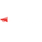 Client - Fundustry events