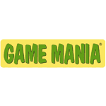 Client - Game mania