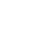 Client - Gemeente Arnhem