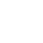 Client - Harry Potter The Book Store