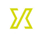 Client - Jagex