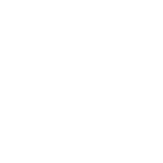 Client - Jaybird