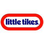Client - little tikes