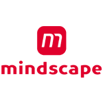 Client - Mindscape
