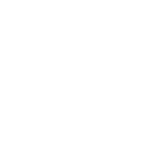 Client - Ubisoft Nadeo