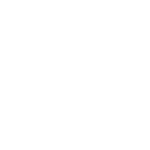 Client - New Balance