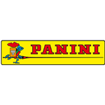 Client - Panini