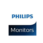 Client - Philips