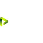 Client - Plaion