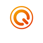 Client - Q-Dance
