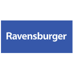 Client - Ravensburger