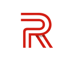 Client - Racesquare
