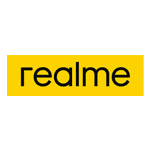 Client - Realme