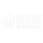 Client - Riot Games