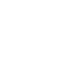 Client - Spitfire Energy