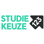 Client - Studiekeuze123