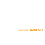 Client - Talpa Gaming