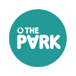 Client - The Park