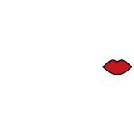 Client - TopVintage Retro Boutique