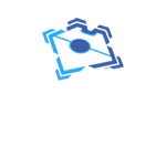 Client - UEFA Futsal EURO 2022