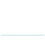 Client - Unieboek Uitgeverij Het Spectrum