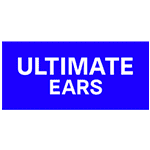 Client - Ultimate Ears
