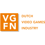 Client - VGFN - Videogames Federation Netherlands