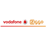 Client - Vodafone Ziggo