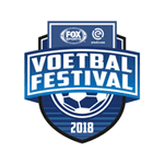 Client - Fox Sports Eredivisie Voetbalfestival