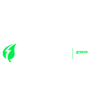Client - Volta Energy