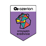 Client - Vrouwen Eredivisie