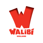 Client - Walibi Holland