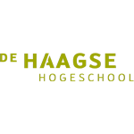 Client - De Haagse Hogeschool