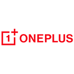 Client - OnePlus